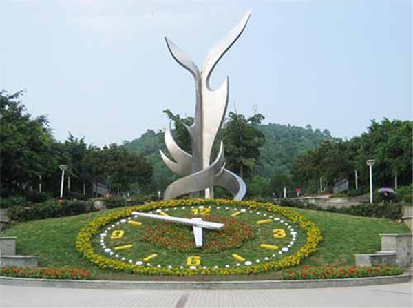 151027233.png 图片7.png